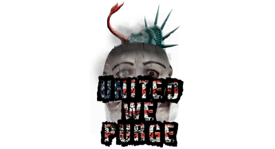 LDW_United_We_Purge.png