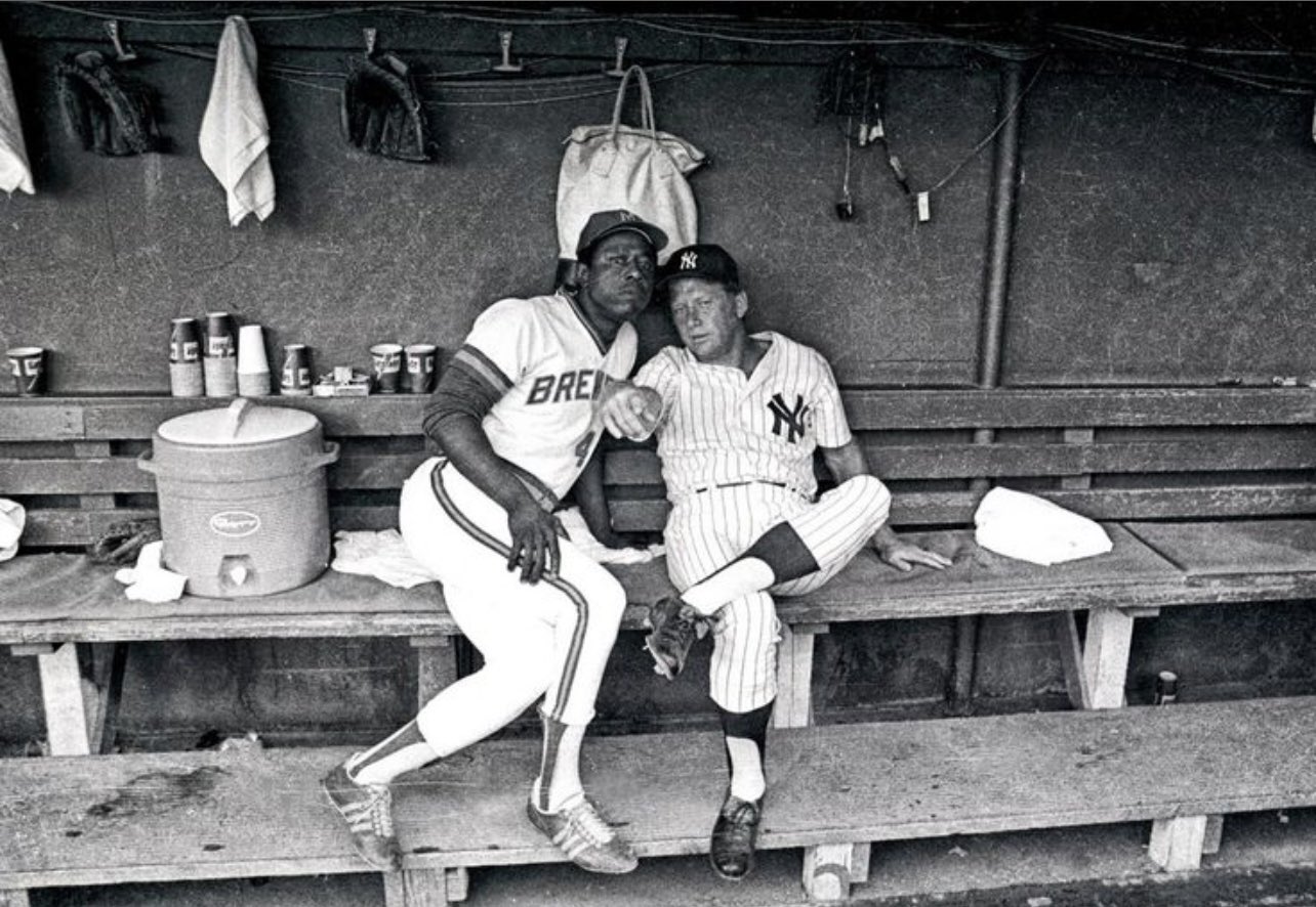 legends.jpg