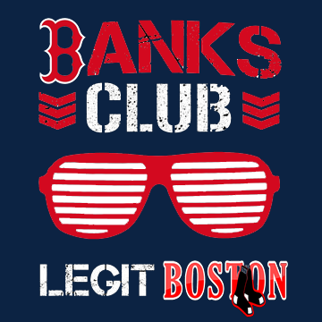 LegitBoston.png