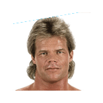 Lex Luger.gif