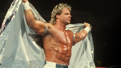 lex-luger.jpg