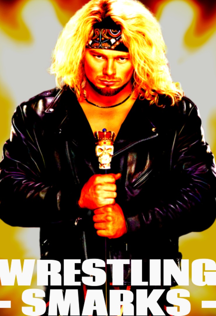 lexis king.jpg