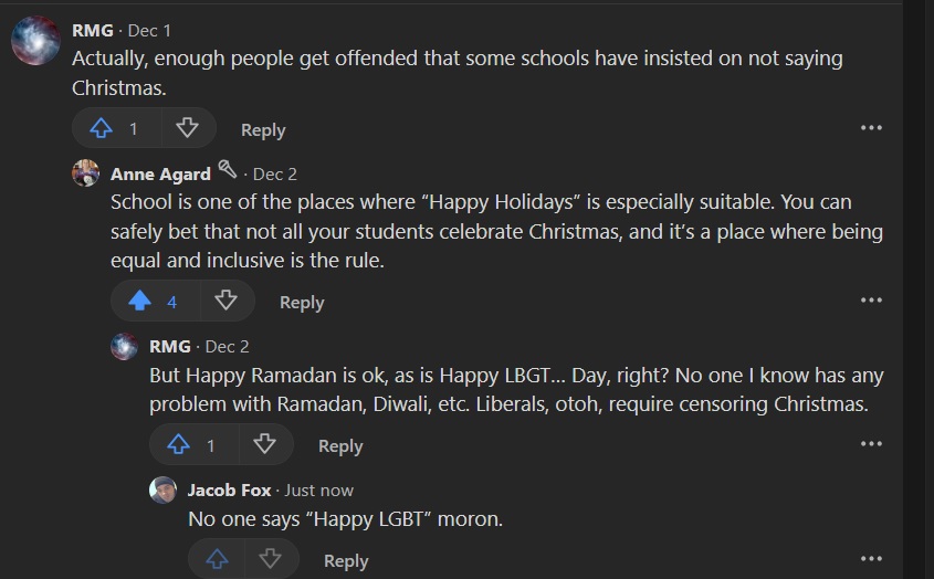 lgbt.jpg