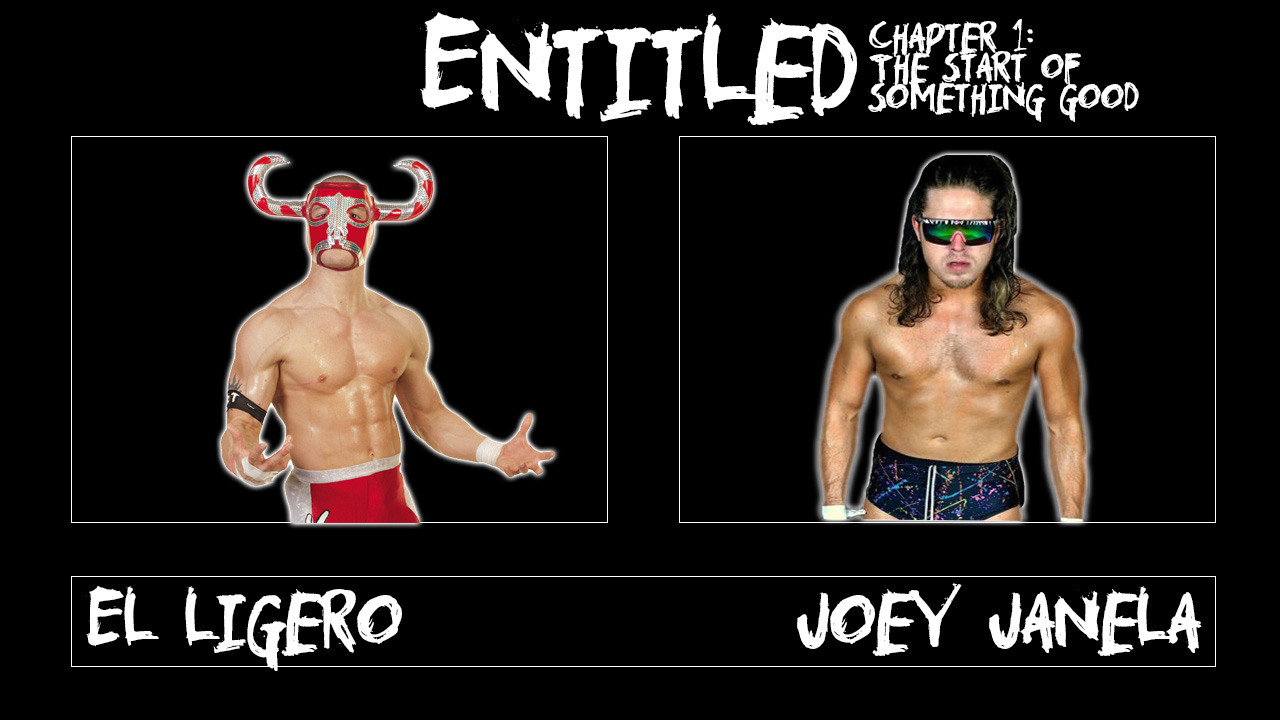ligerojanela1.jpg