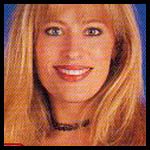 Lilian Garcia.jpg