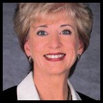 Linda McMahon 2k2.jpg