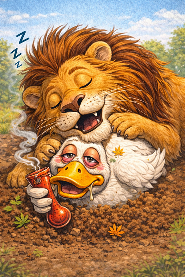 lionsleepssmokedduck.png