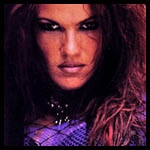 Lita 2K1.jpg