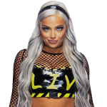 Liv Morgan.png