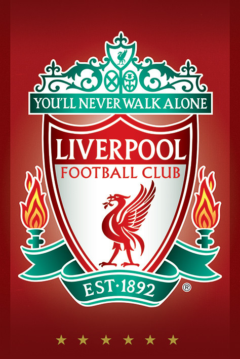 liverpool-fc-crest-i85392.jpg
