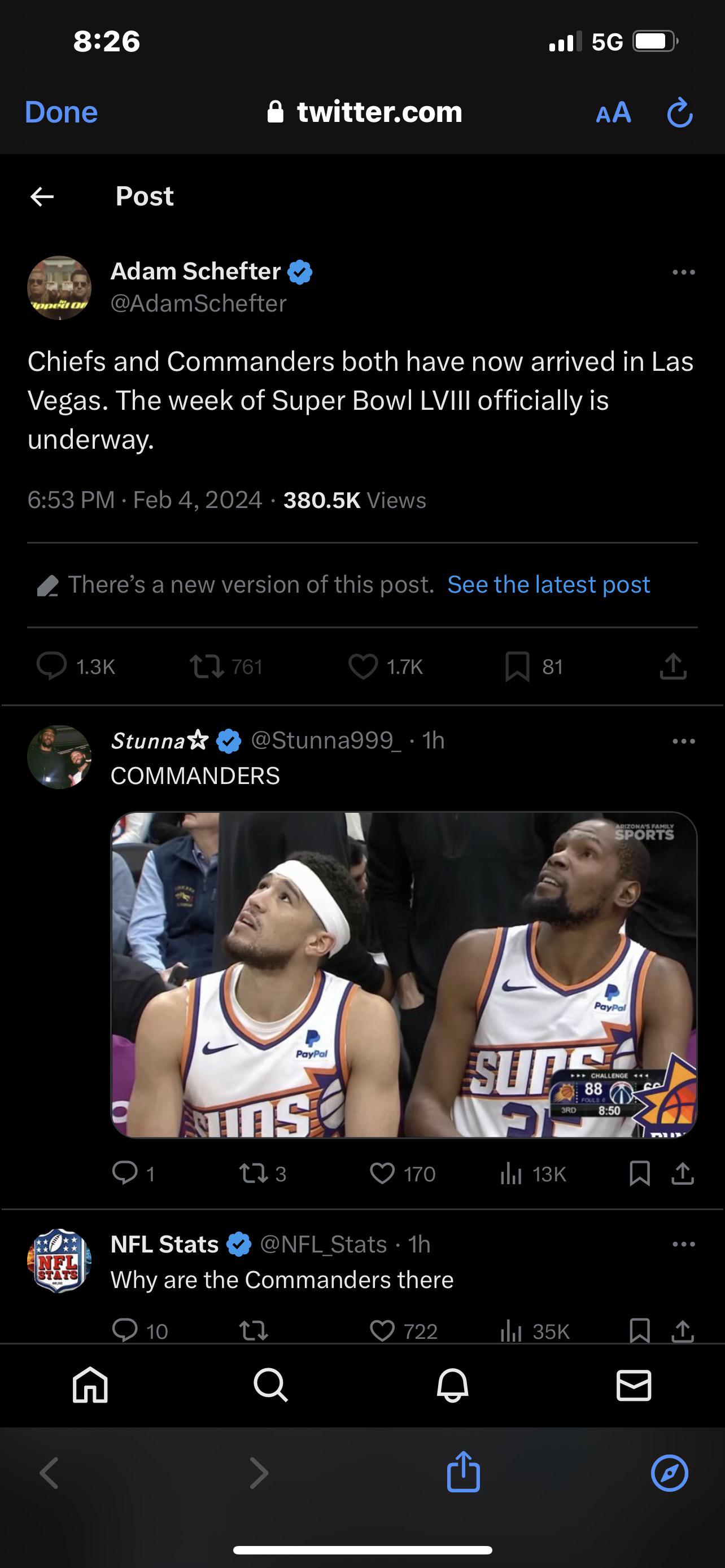 lmao.jpeg