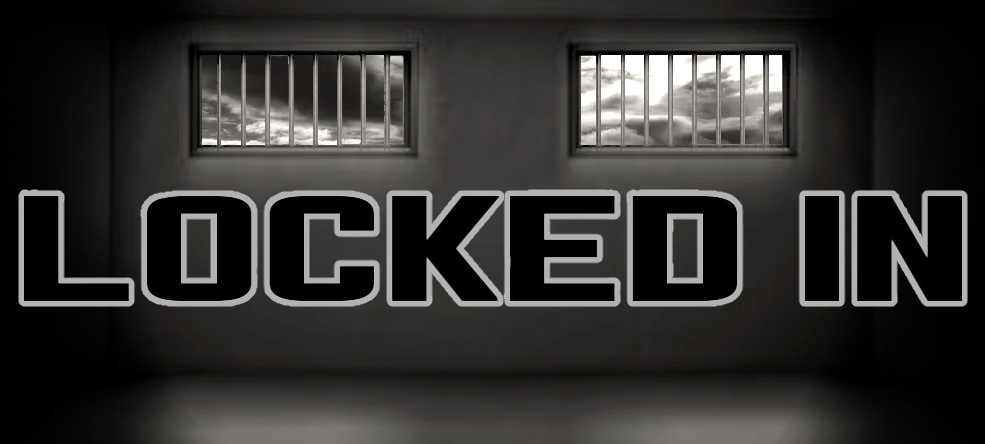 LockedInTitleCard.png