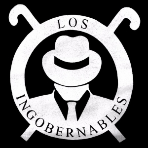 Los_Ingobernables_logo.jpg