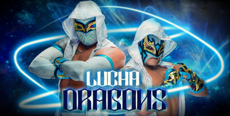 Lucha Dragons 2.jpg