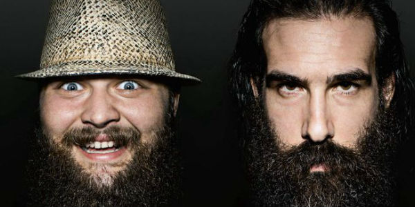 luke-harper-bray-wyatt.jpg