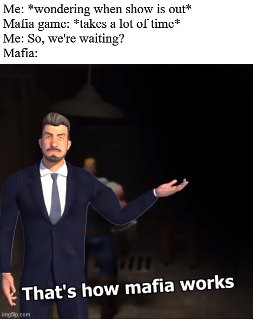 MafiaGameMeme.jpg