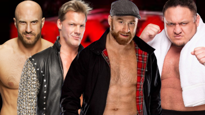 main event 8-8.png