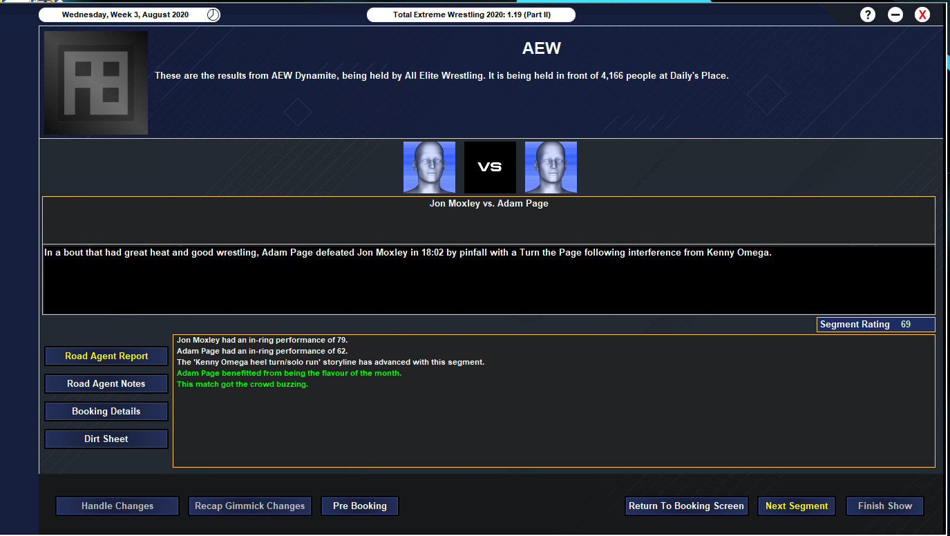 main event.PNG