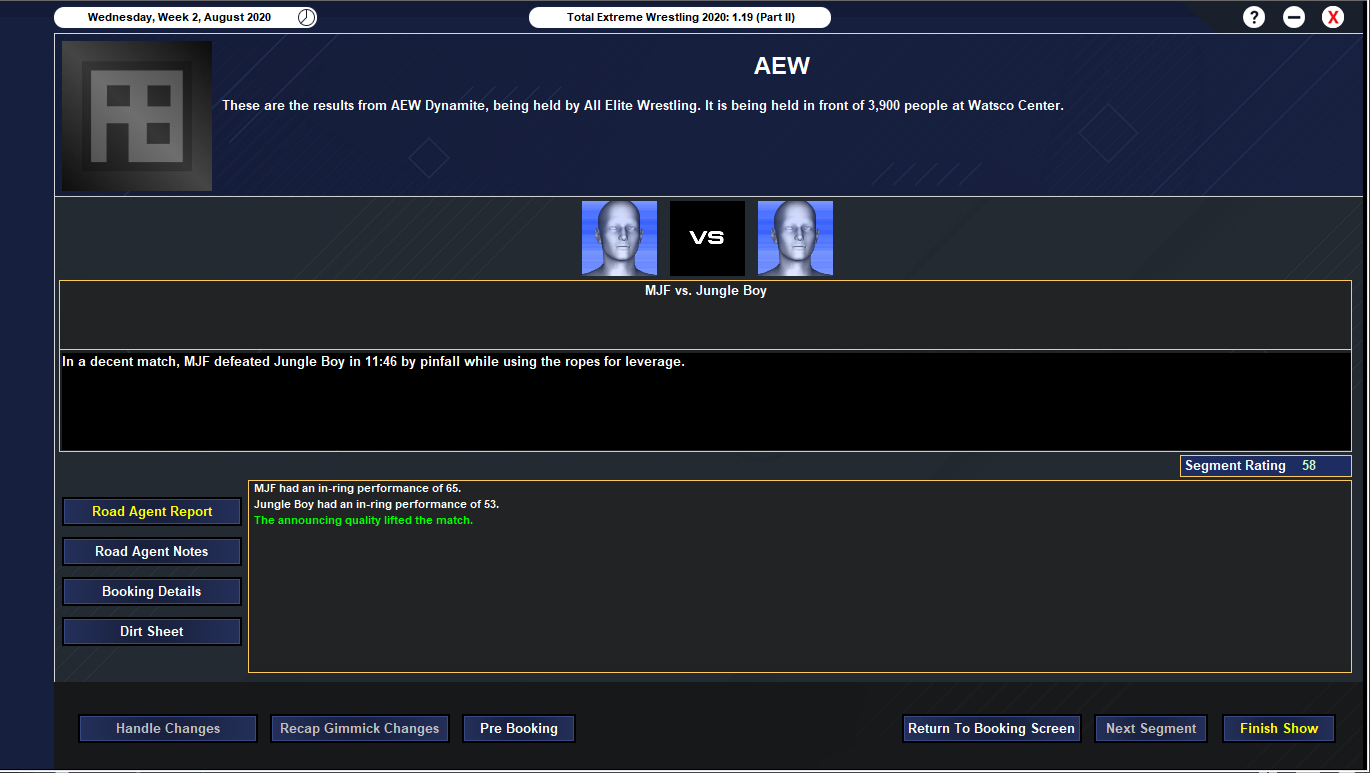 mainevent.PNG