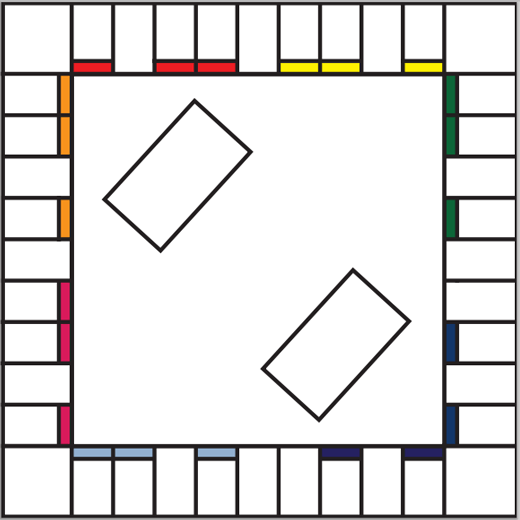 make-your-own-monopoly-game-board-money-and-cards-hoblark copy.png