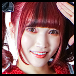 Maki Ito.jpg