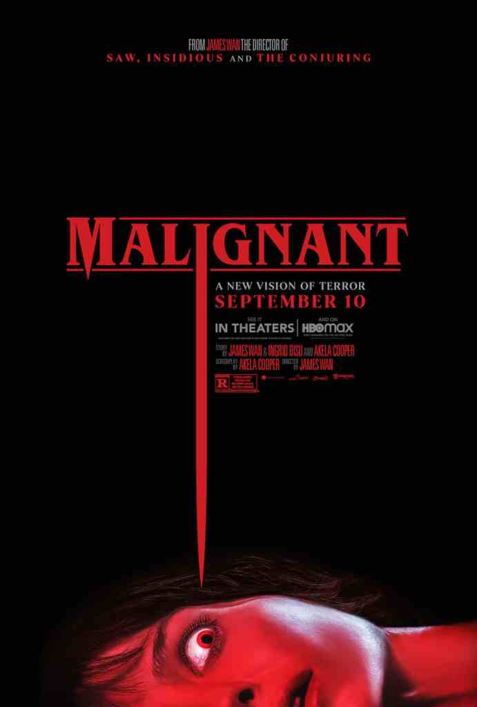 MALIGNANT-_-TW-FB.jpeg