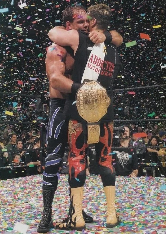 mania xxeddiebenoit.jpg