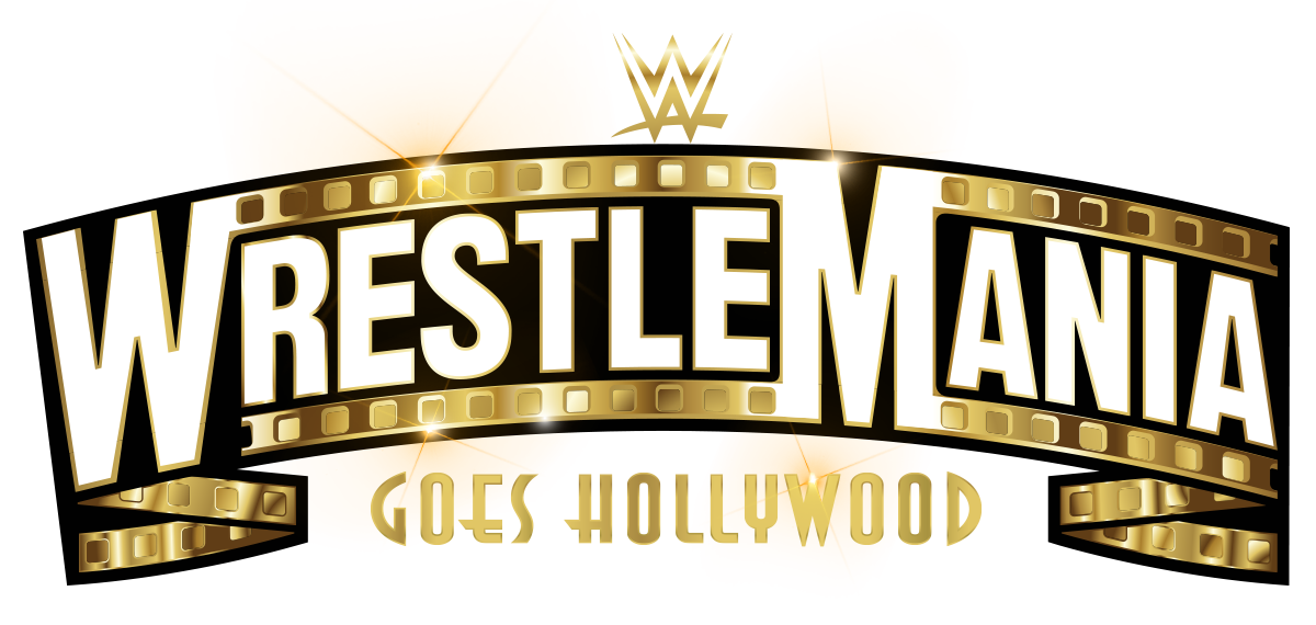 Mania39.png