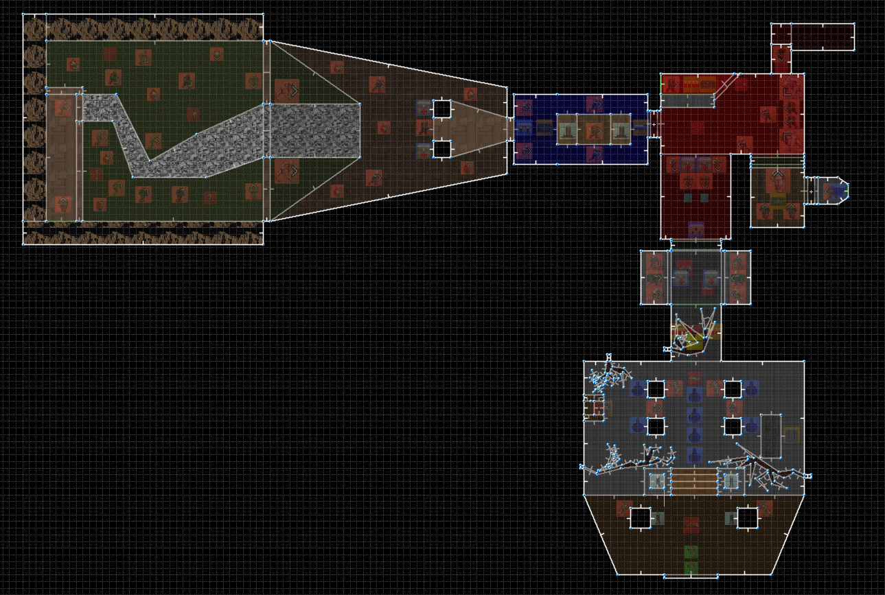 MAP01.PNG