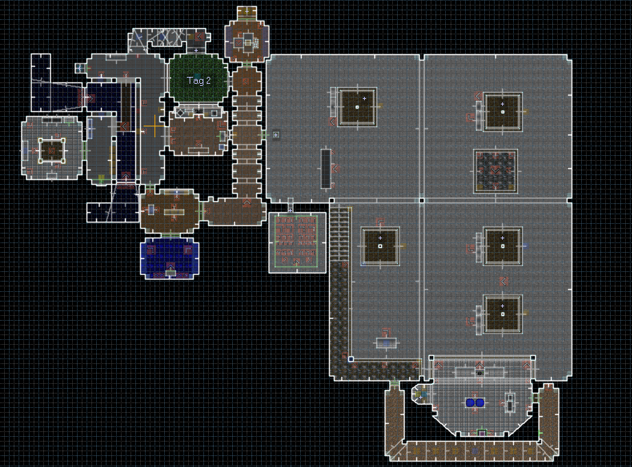 MAP02.PNG