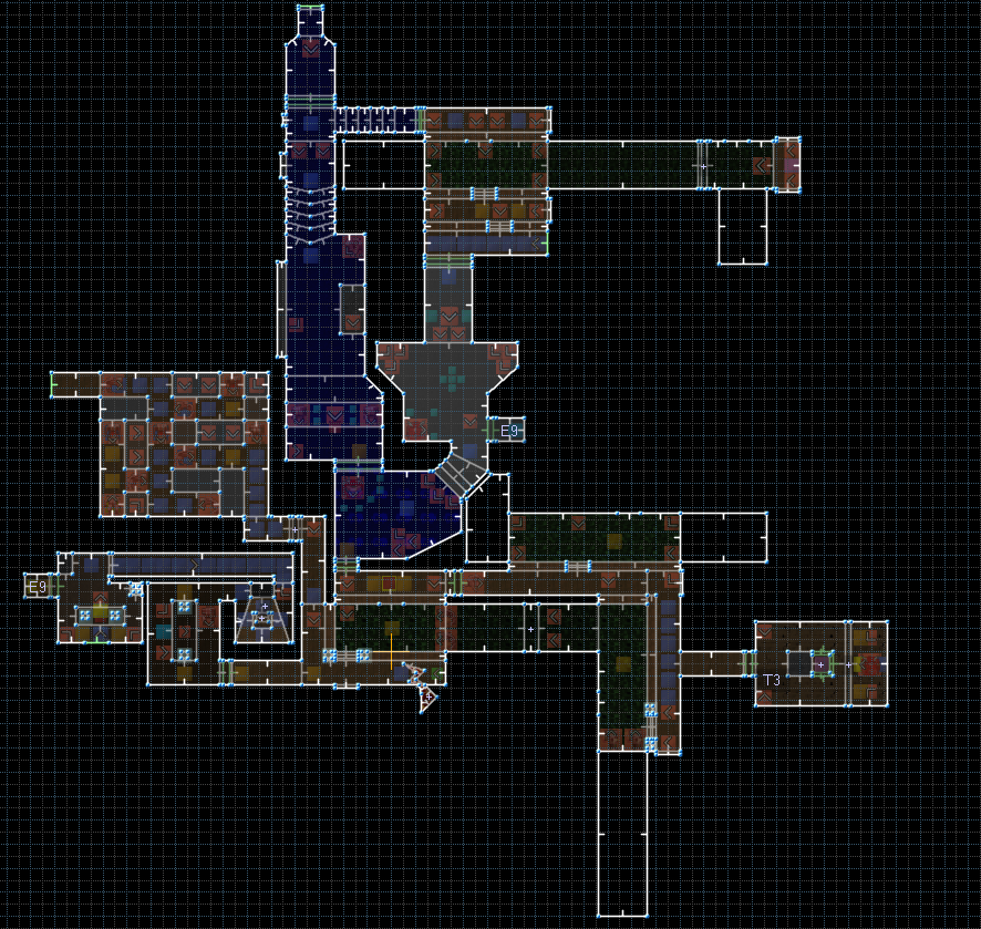 MAP02.PNG