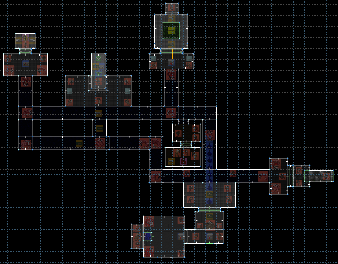 MAP02Alpha.PNG