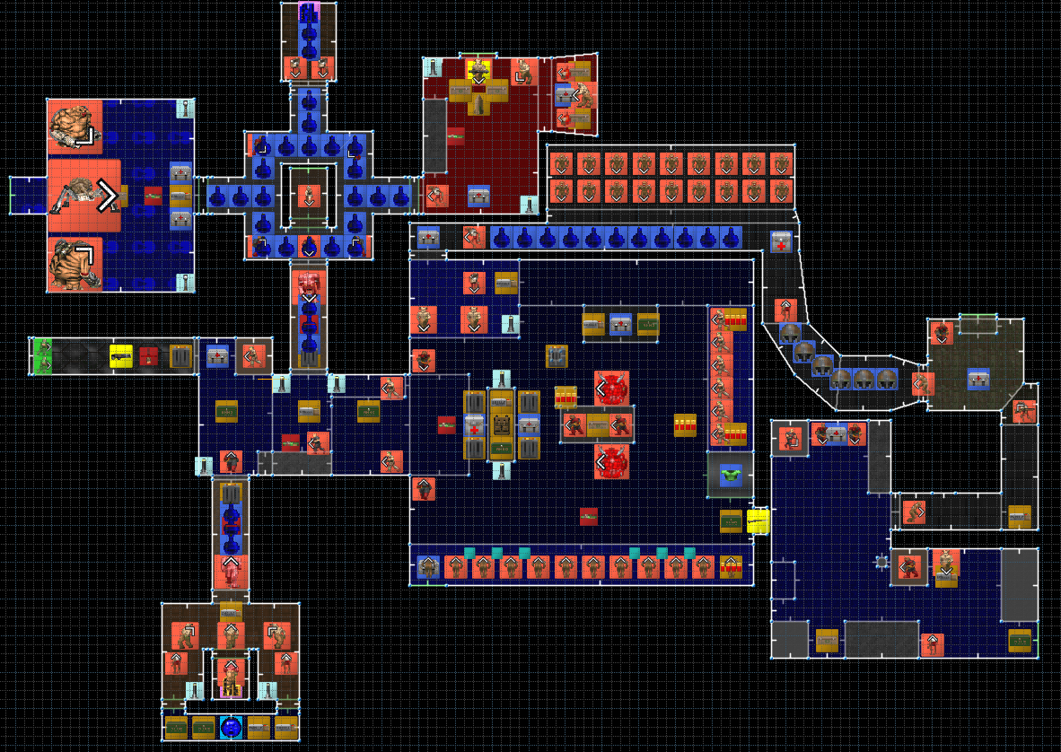 MAP03.PNG