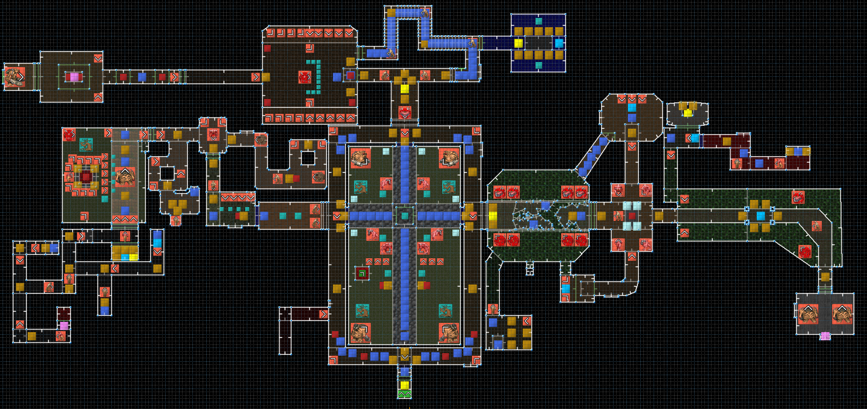 MAP04.PNG