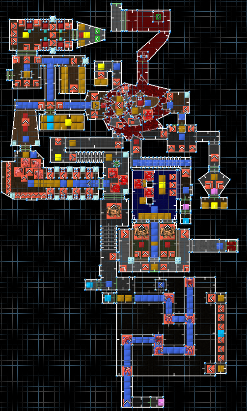 MAP05.PNG