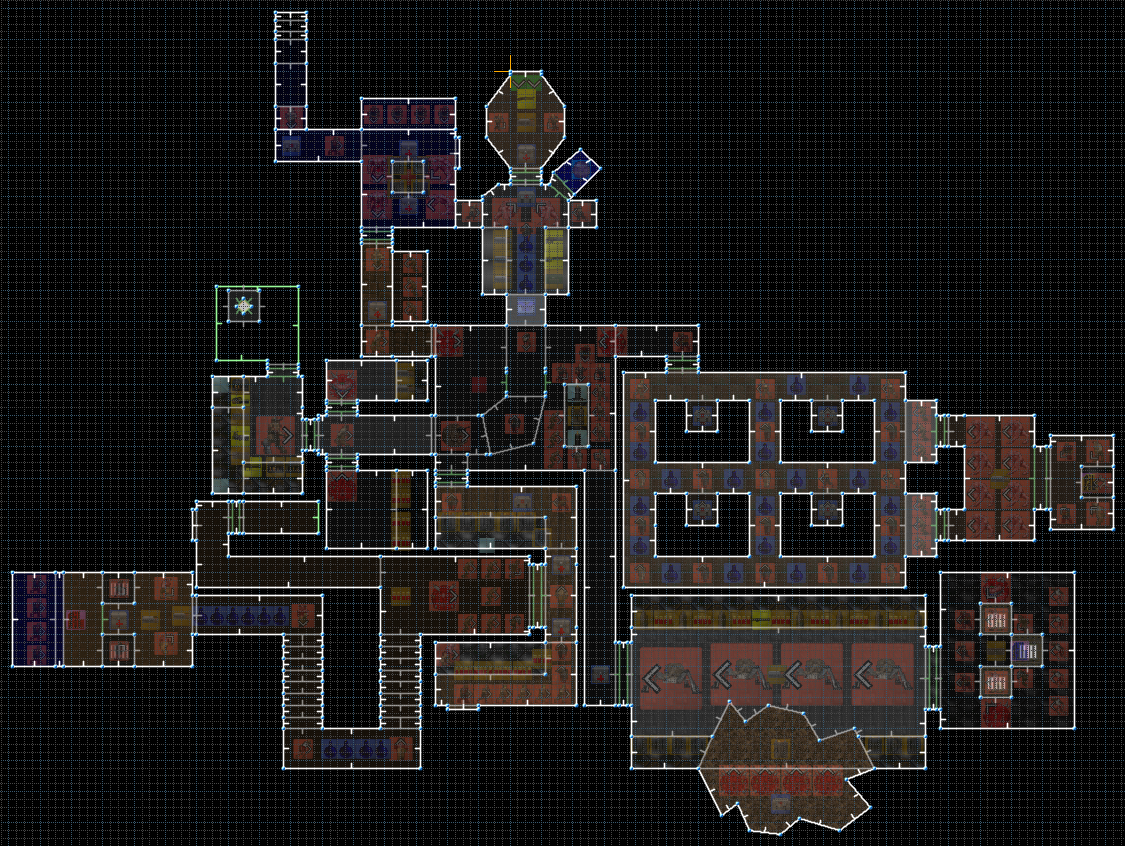 MAP06.PNG