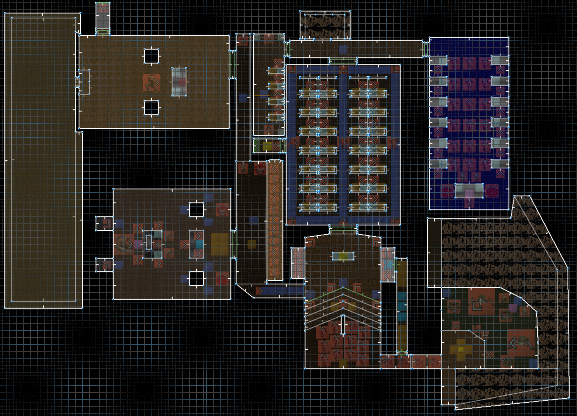 MAP07.PNG