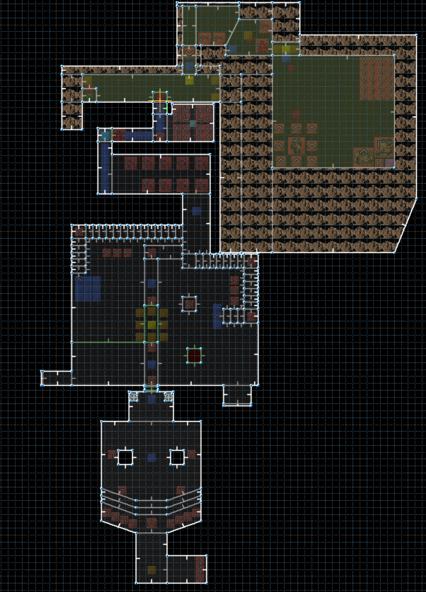 MAP08Alpha.PNG