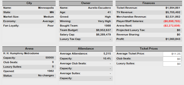 March 90 Finances.PNG