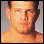 Mark Jindrak.jpg
