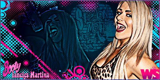martina.png