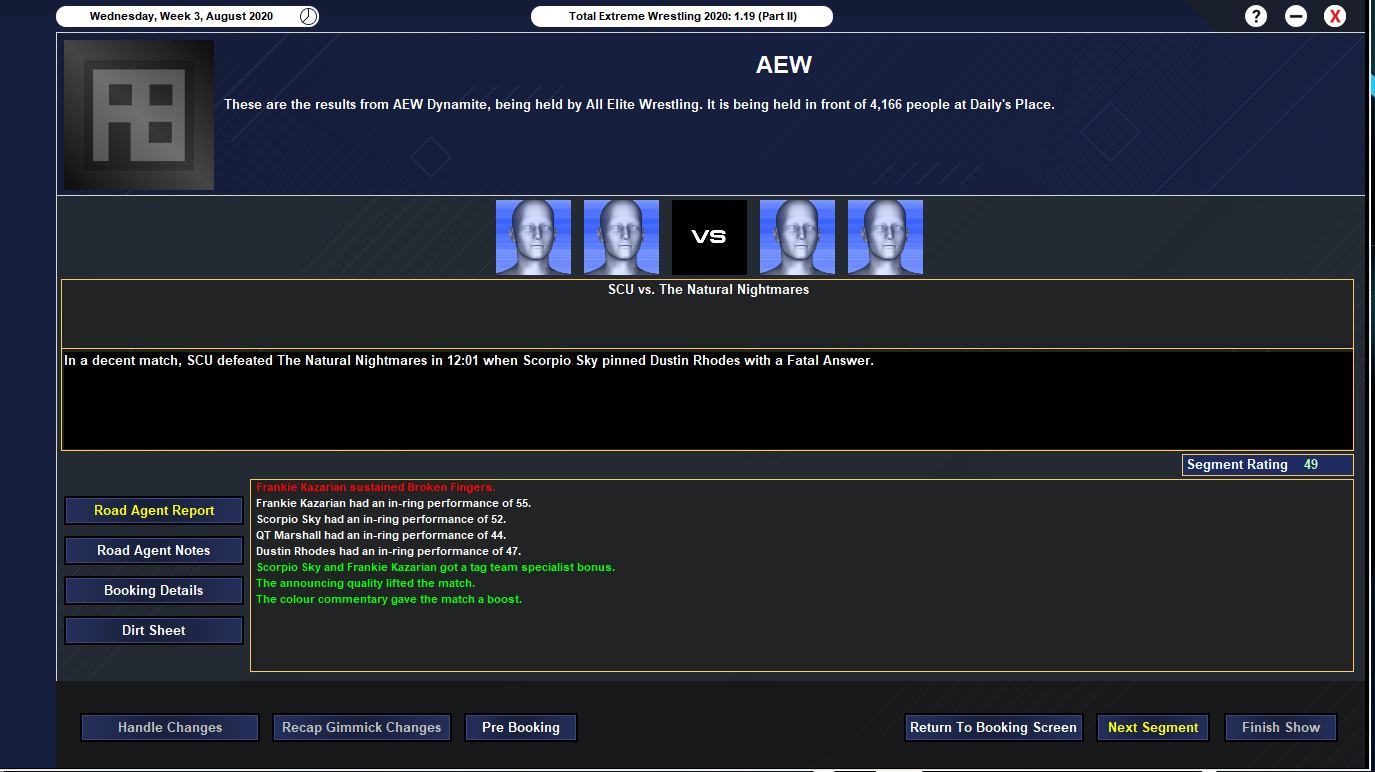 match1.PNG