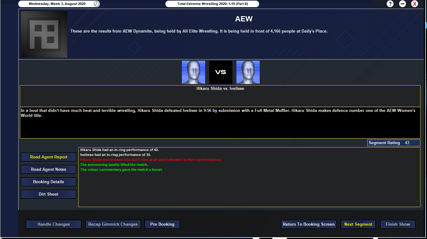 match2.PNG