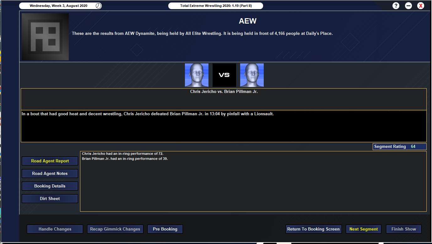 match3.PNG