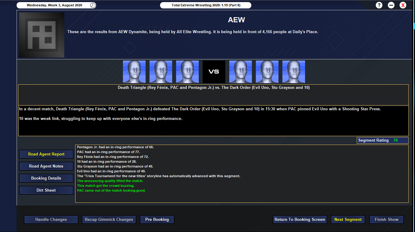 match4.PNG