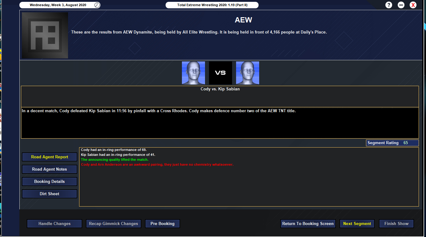 match5.PNG