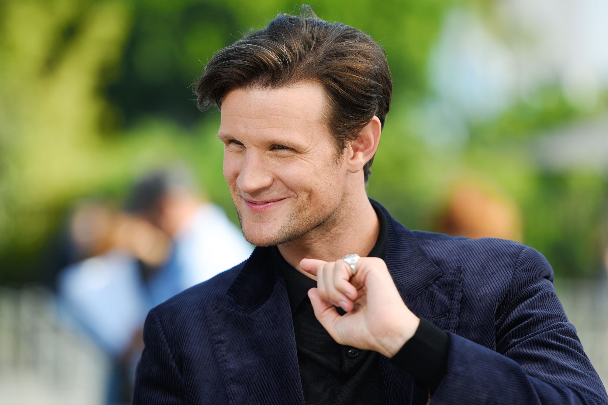 matt-smith-star-wars.jpg