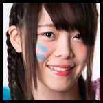 Mayu Iwatani.jpg