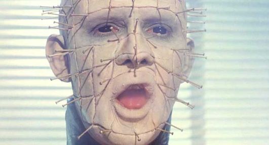 md_7df3eabfd5f9-hellraiser.jpg