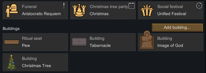 Medieval #4.PNG